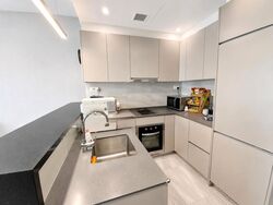 High Park Residences (D28), Apartment #615049771